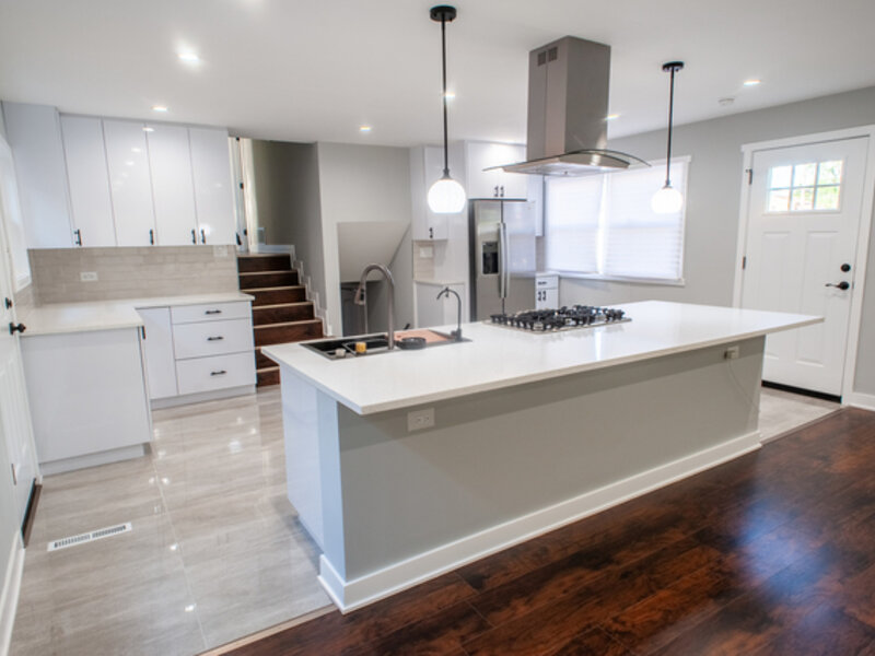 336 E 91st Street Chicago IL 60619