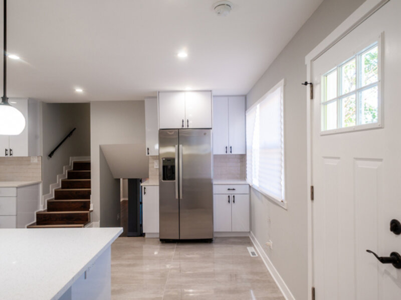 336 E 91st Street Chicago IL 60619