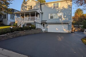 Photo of 3610 Eastway Drive Island Lake IL 60042