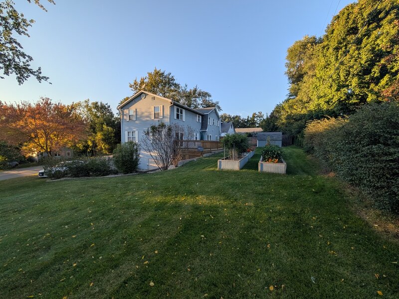 3610 Eastway Drive Island Lake IL 60042