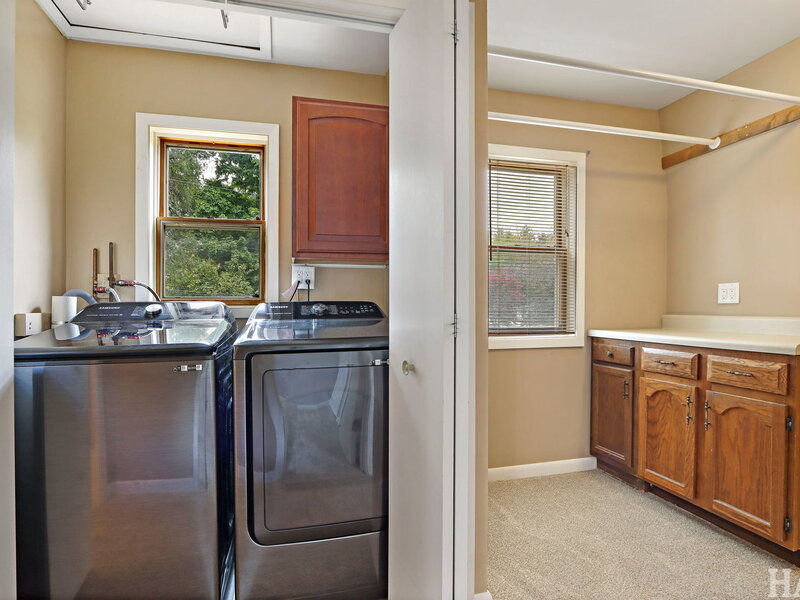 3610 Eastway Drive Island Lake IL 60042