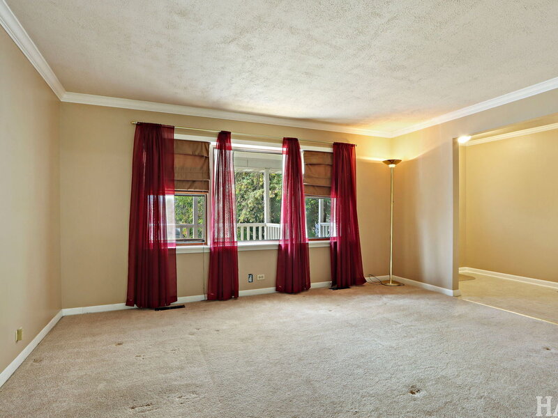 3610 Eastway Drive Island Lake IL 60042