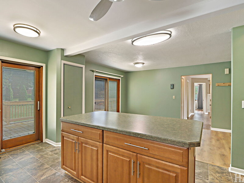 3610 Eastway Drive Island Lake IL 60042
