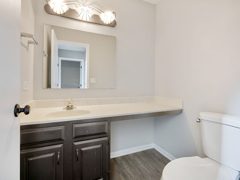 571 Shenandoah Trail Elgin IL 60123