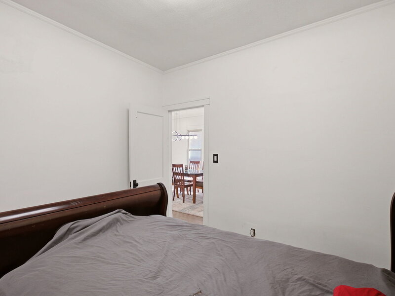 8247 S Throop Street Chicago IL 60620