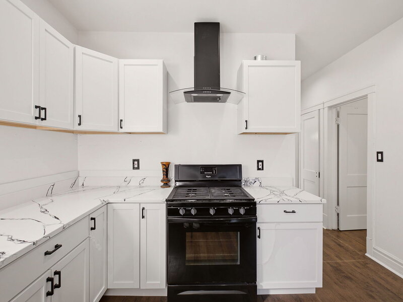 8247 S Throop Street Chicago IL 60620