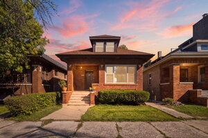 Photo of 8247 S Throop Street Chicago IL 60620