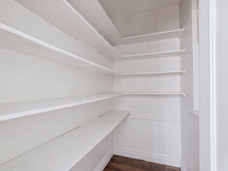 8247 S Throop Street Chicago IL 60620