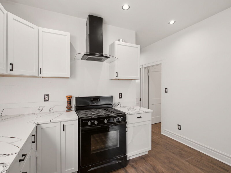 8247 S Throop Street Chicago IL 60620