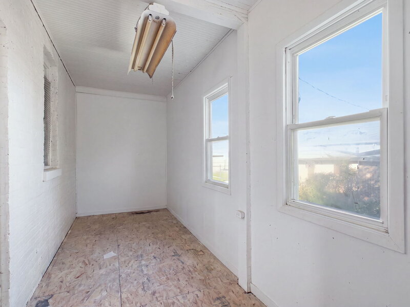 8247 S Throop Street Chicago IL 60620