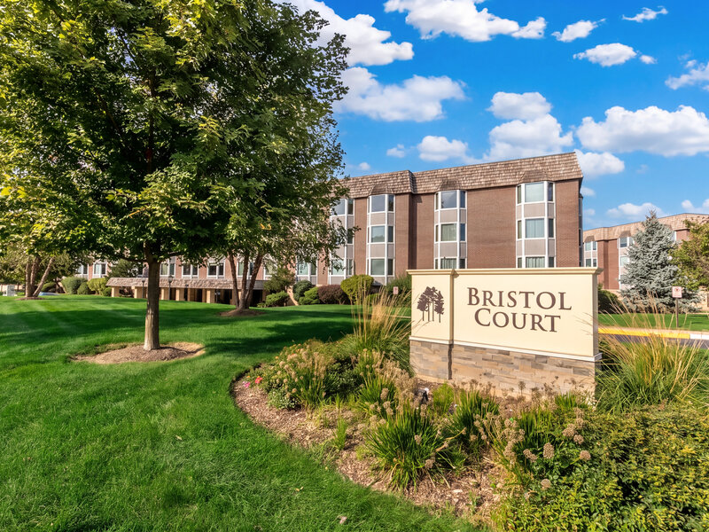 400 Ascot Drive Park Ridge IL 60068