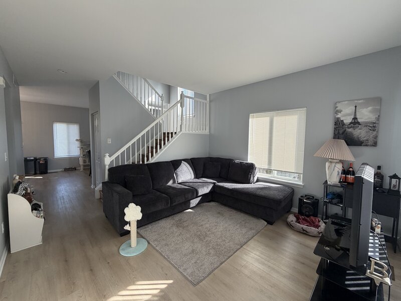 751 Zachary Drive Romeoville IL 60446