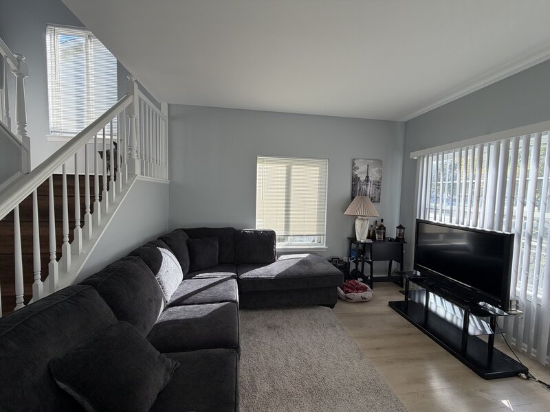 751 Zachary Drive Romeoville IL 60446