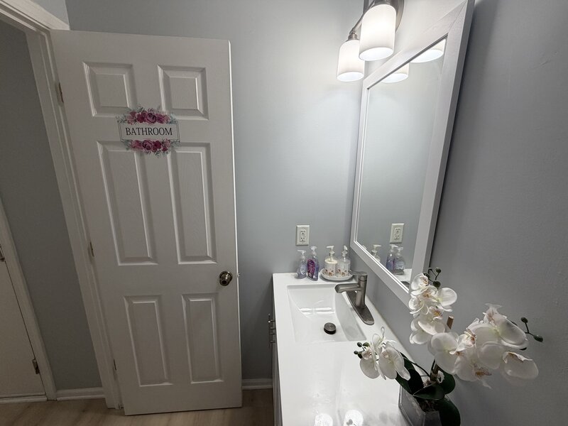 751 Zachary Drive Romeoville IL 60446