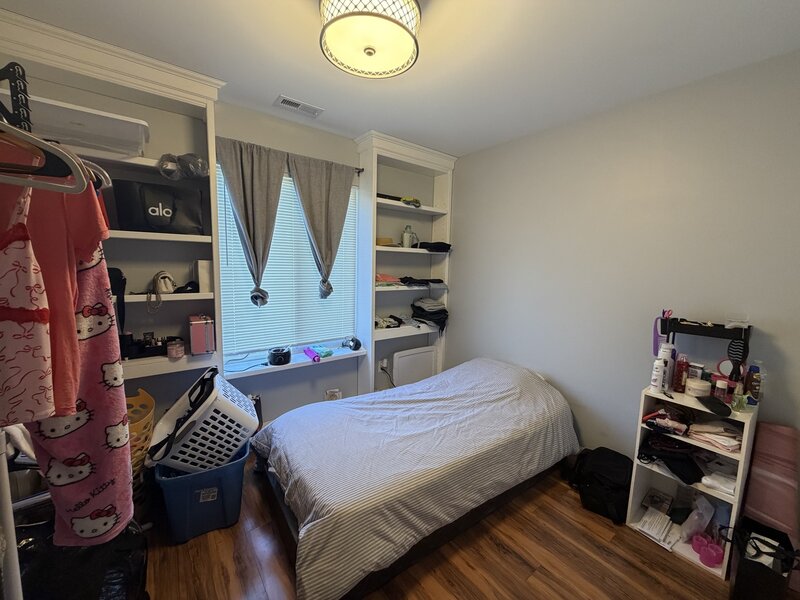 751 Zachary Drive Romeoville IL 60446