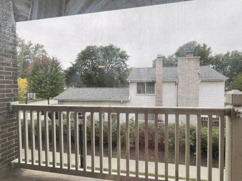 906 W Alleghany Drive Arlington Heights IL 60004