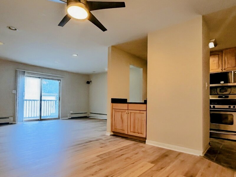 906 W Alleghany Drive Arlington Heights IL 60004