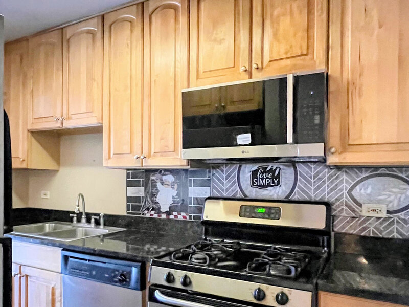 906 W Alleghany Drive Arlington Heights IL 60004