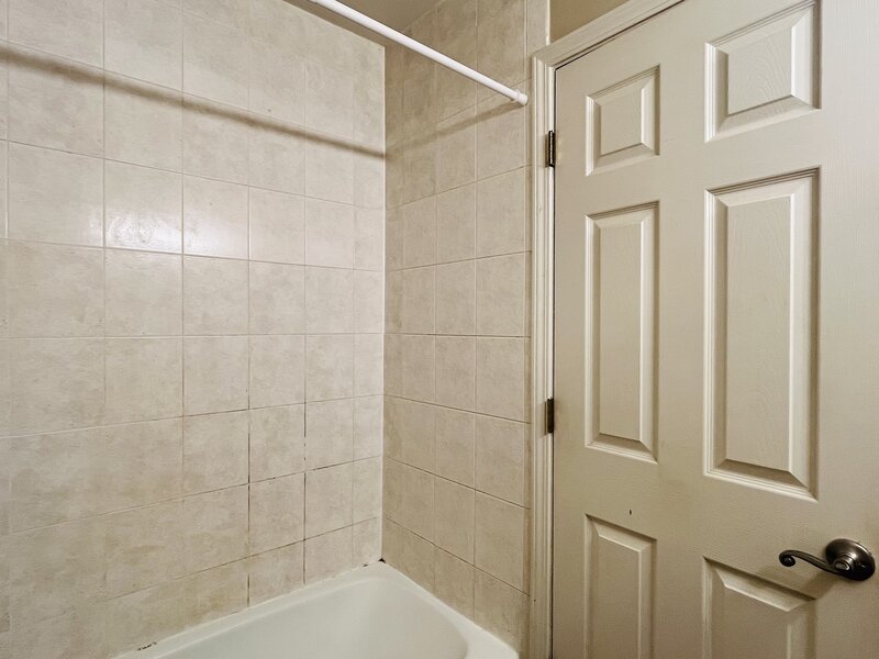 906 W Alleghany Drive Arlington Heights IL 60004