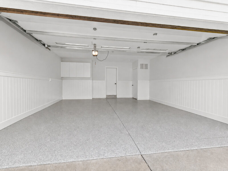 535 N Waukegan Road Lake Forest IL 60045