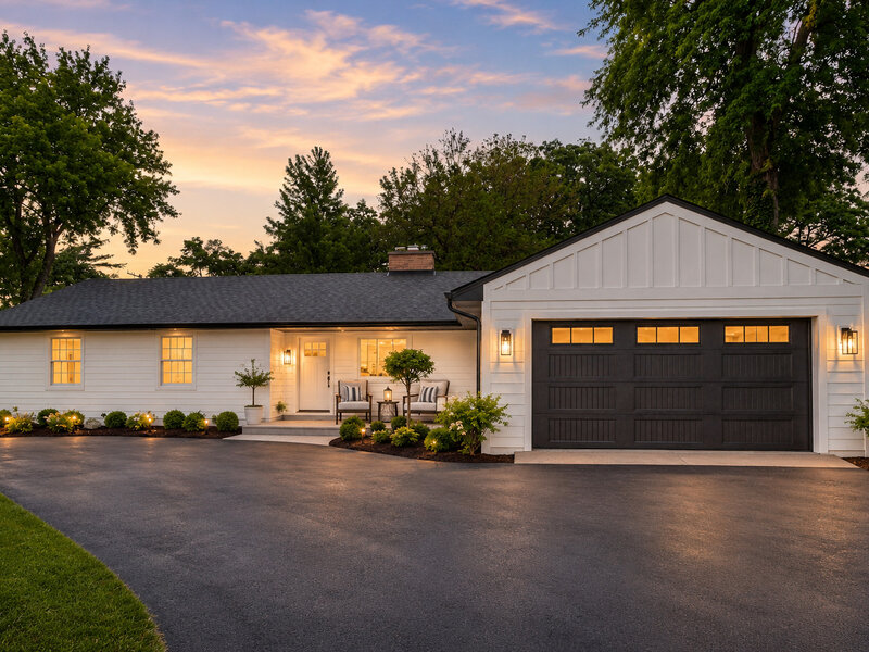 535 N Waukegan Road Lake Forest IL 60045