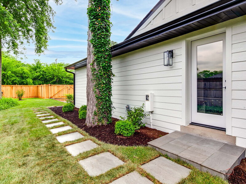 535 N Waukegan Road Lake Forest IL 60045