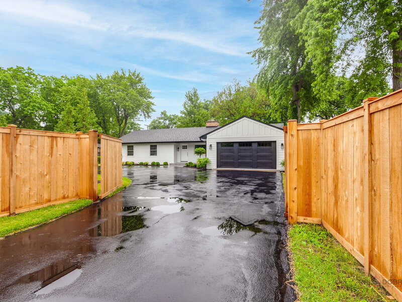535 N Waukegan Road Lake Forest IL 60045