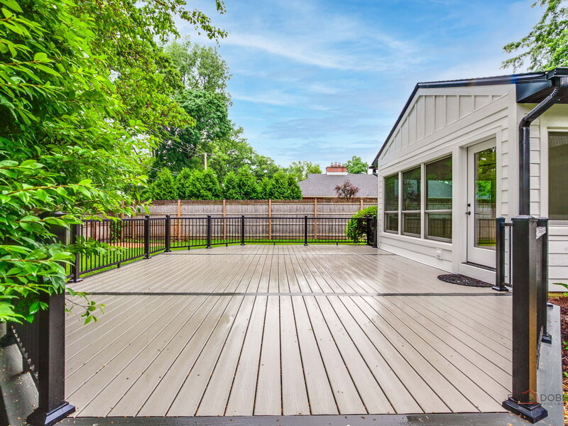 535 N Waukegan Road Lake Forest IL 60045