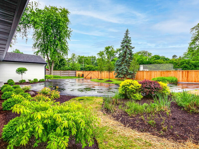 535 N Waukegan Road Lake Forest IL 60045
