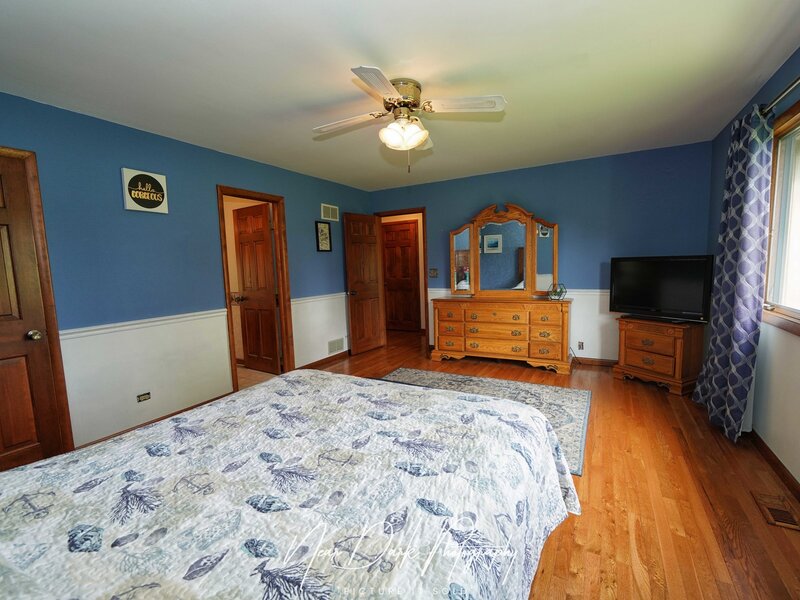 26143 N Anderson Road Wauconda IL 60084