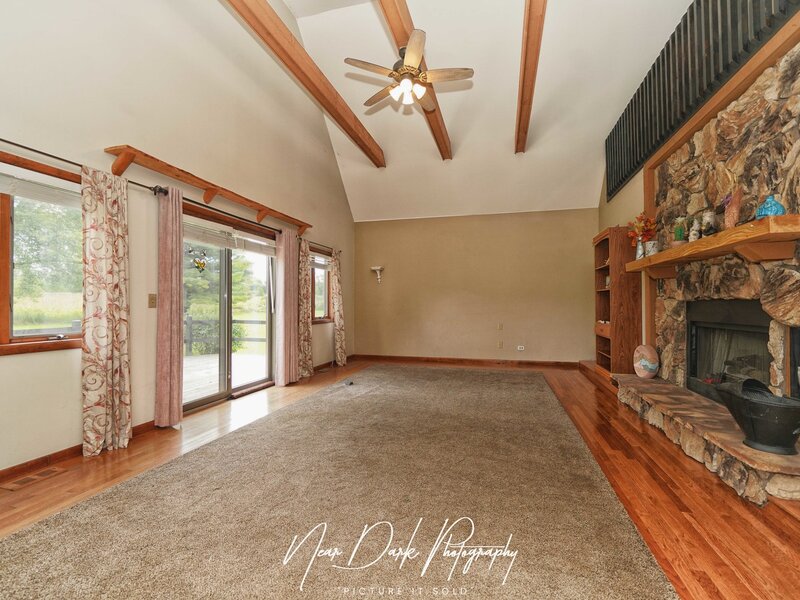 26143 N Anderson Road Wauconda IL 60084