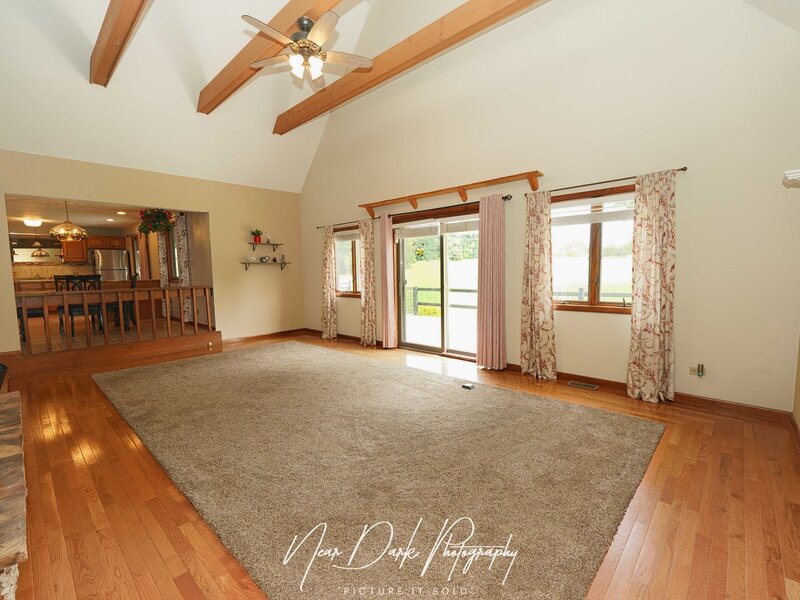 26143 N Anderson Road Wauconda IL 60084