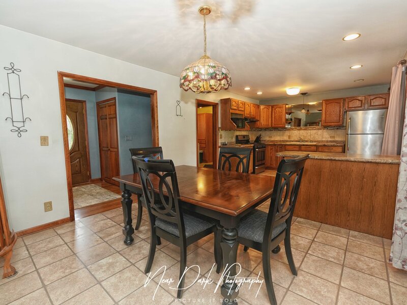 26143 N Anderson Road Wauconda IL 60084