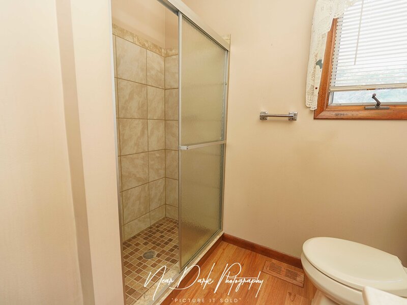 26143 N Anderson Road Wauconda IL 60084