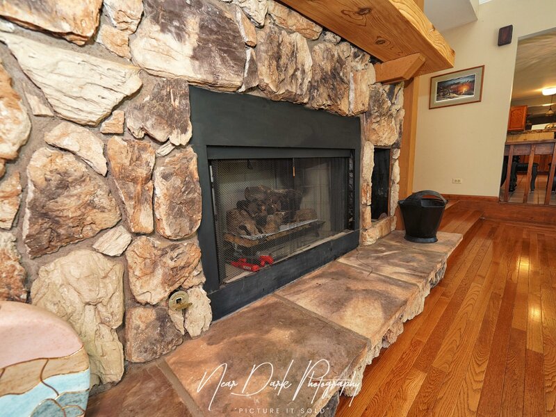 26143 N Anderson Road Wauconda IL 60084