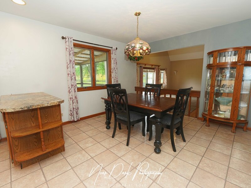 26143 N Anderson Road Wauconda IL 60084