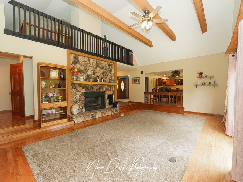 26143 N Anderson Road Wauconda IL 60084