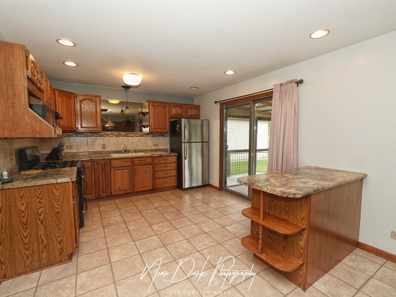 26143 N Anderson Road Wauconda IL 60084