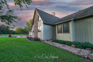 Photo of 26143 N Anderson Road Wauconda IL 60084
