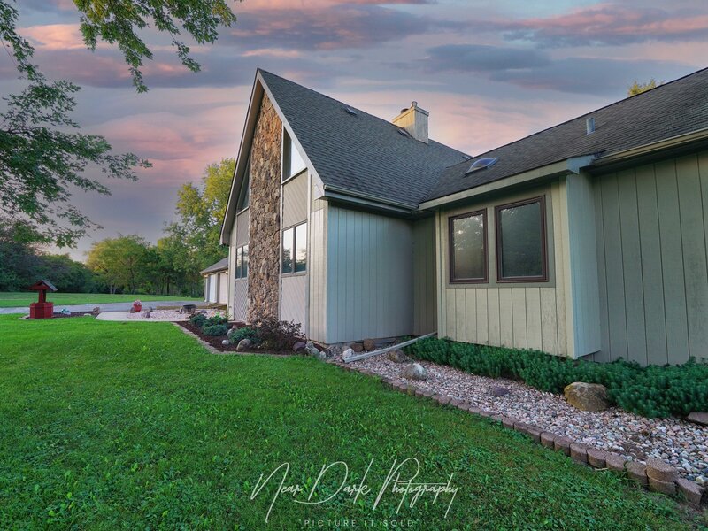 26143 N Anderson Road Wauconda IL 60084