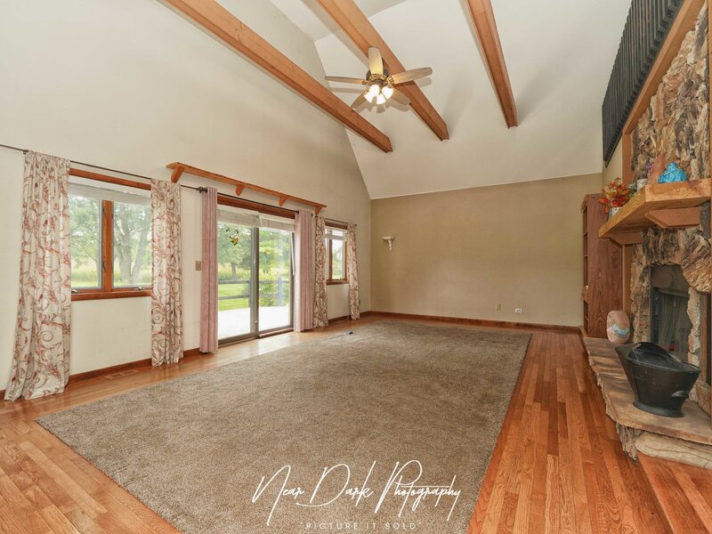26143 N Anderson Road Wauconda IL 60084
