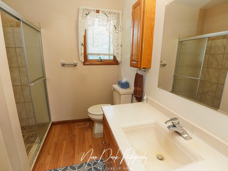 26143 N Anderson Road Wauconda IL 60084