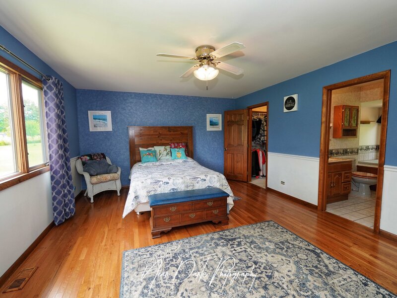 26143 N Anderson Road Wauconda IL 60084