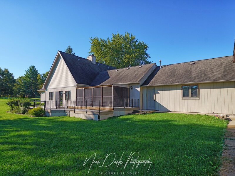 26143 N Anderson Road Wauconda IL 60084