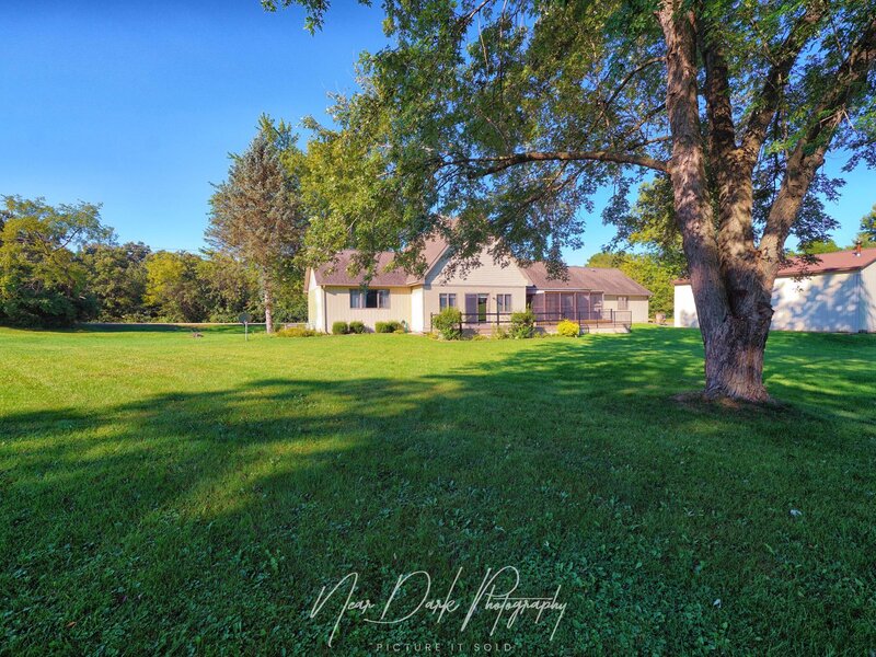 26143 N Anderson Road Wauconda IL 60084