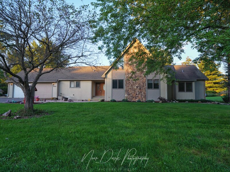 26143 N Anderson Road Wauconda IL 60084