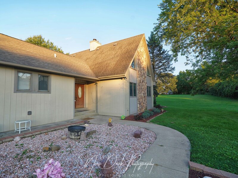 26143 N Anderson Road Wauconda IL 60084
