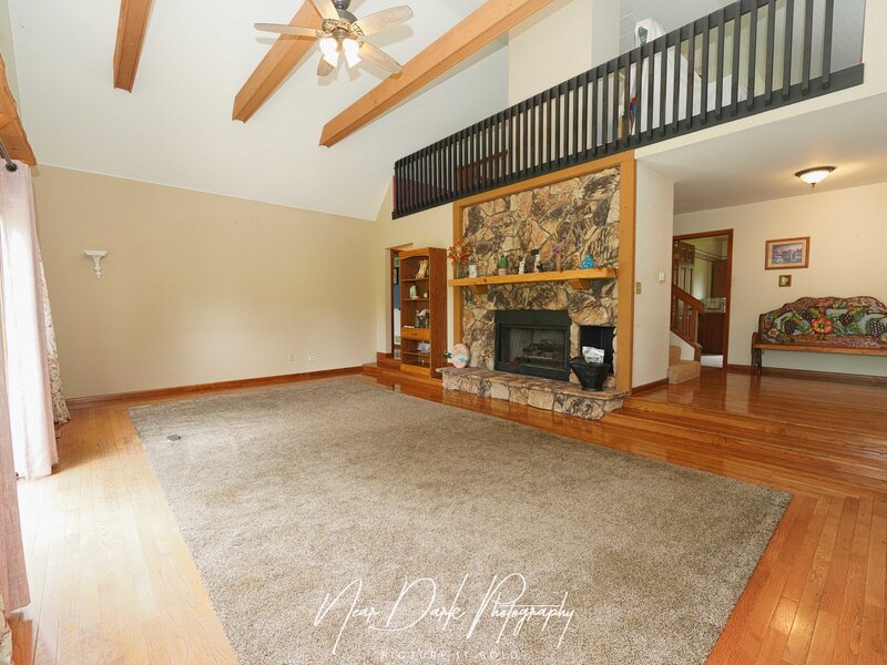26143 N Anderson Road Wauconda IL 60084
