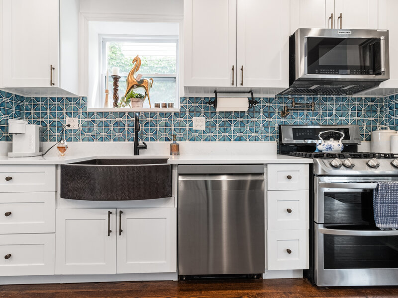 6470 N Newcastle Avenue Chicago IL 60631