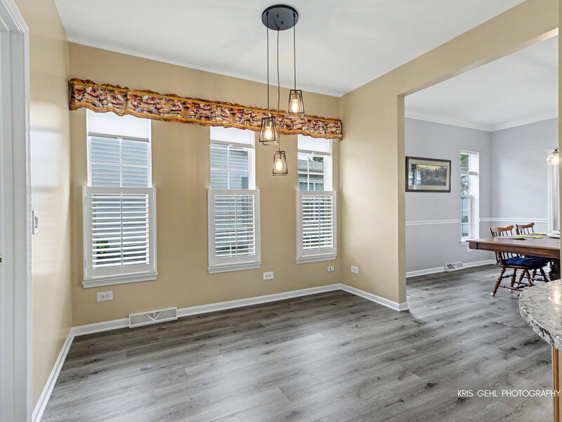 116 Hitching Post Lane Grayslake IL 60030